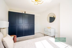 Photo 38- click for photo gallery